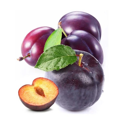 Prune / Plum