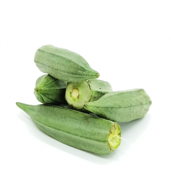 Gombo / Okra